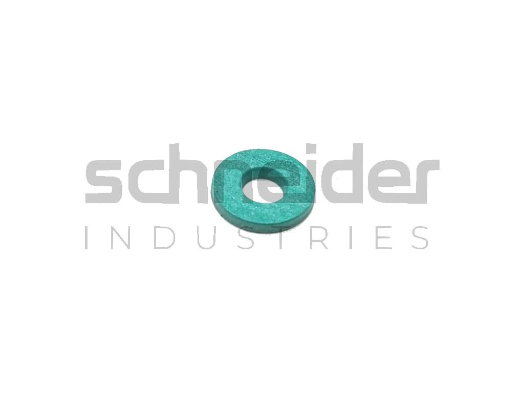 Gasket 16x2x6mm