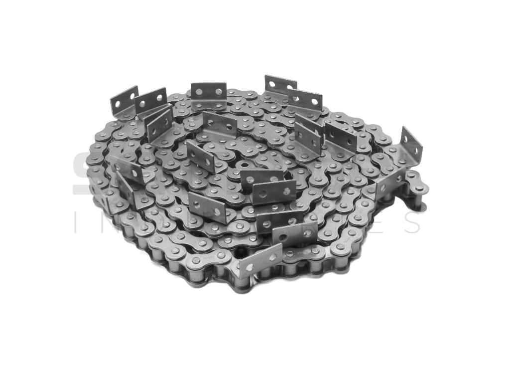 Chain 5/8"
