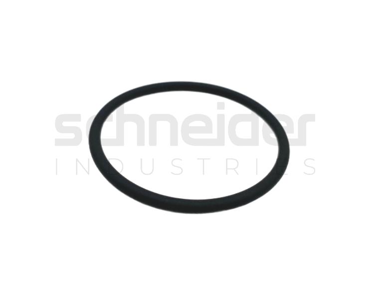 O-ring 53.57x3.53 70 EPDM 291 FDA