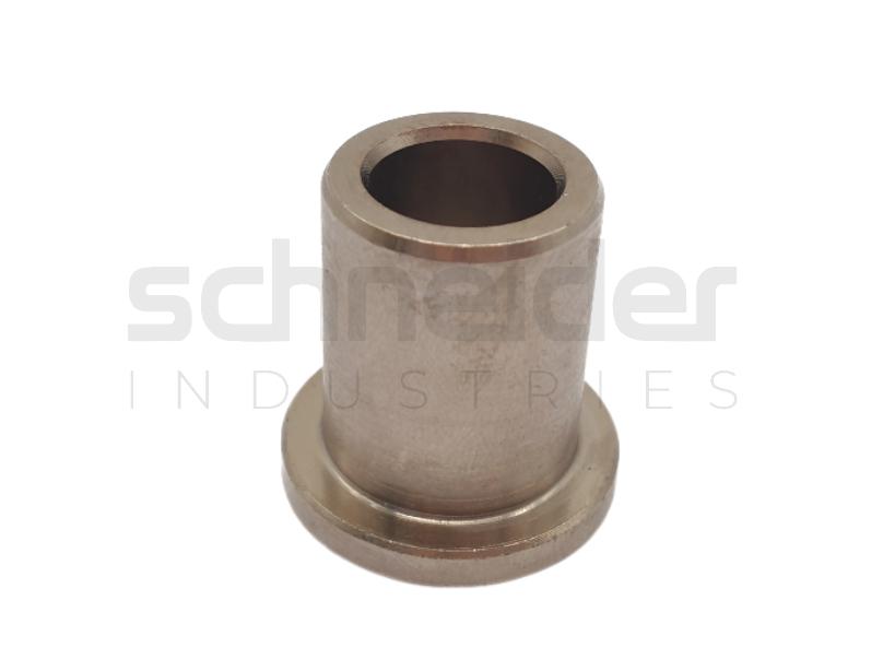 Bushing