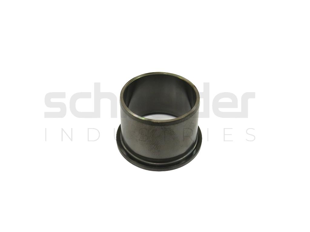 Bushing