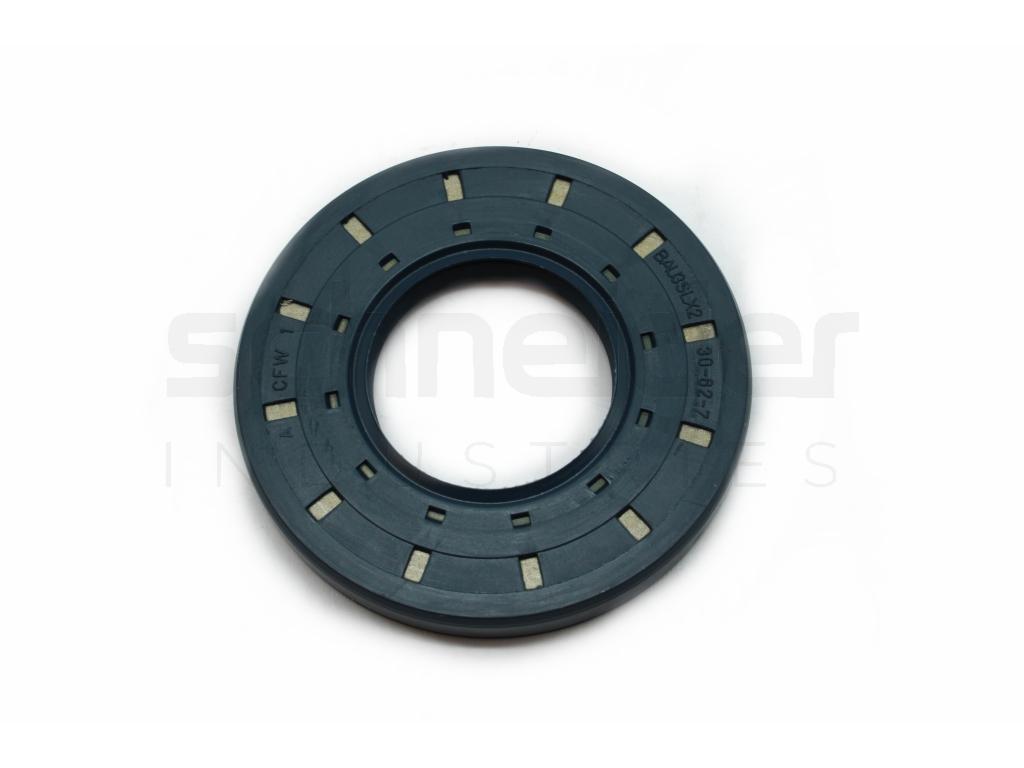 Shaft seal, Ø 30mm