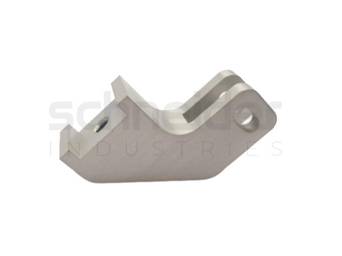 Link Attachment
