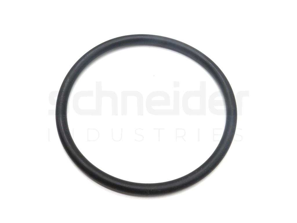 O-ring, 84.10x5.70mm NBR-70A