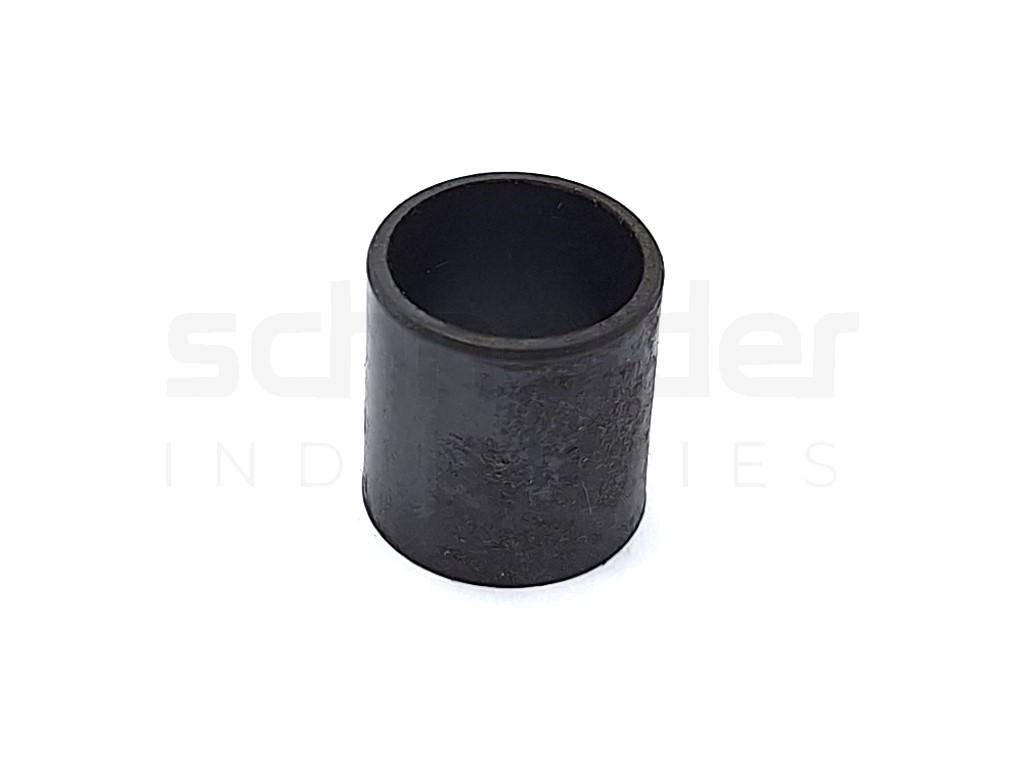 Shaft bushing, 12.00x14.00x15.00mm