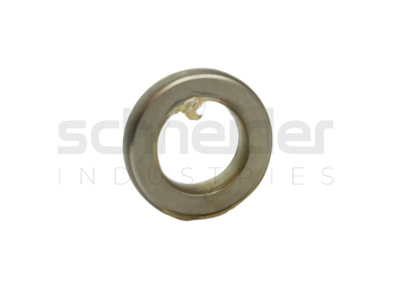 Impact ring 28/38