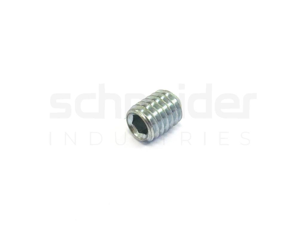 Set screw