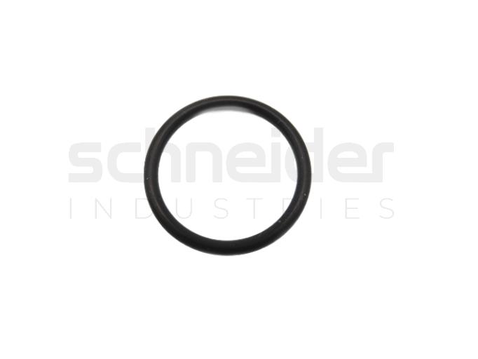 O-ring, 17.17x1.78mm NBR-70A