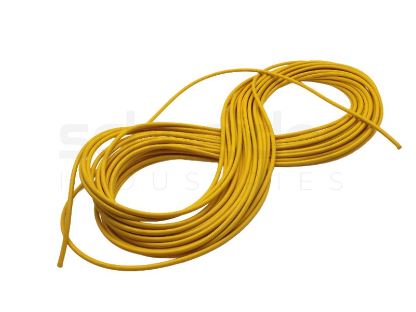 Cable, K 2 0.50mm2