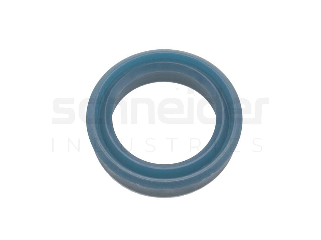 Sleeve UN 25/35x9