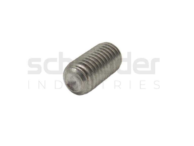 Set screw