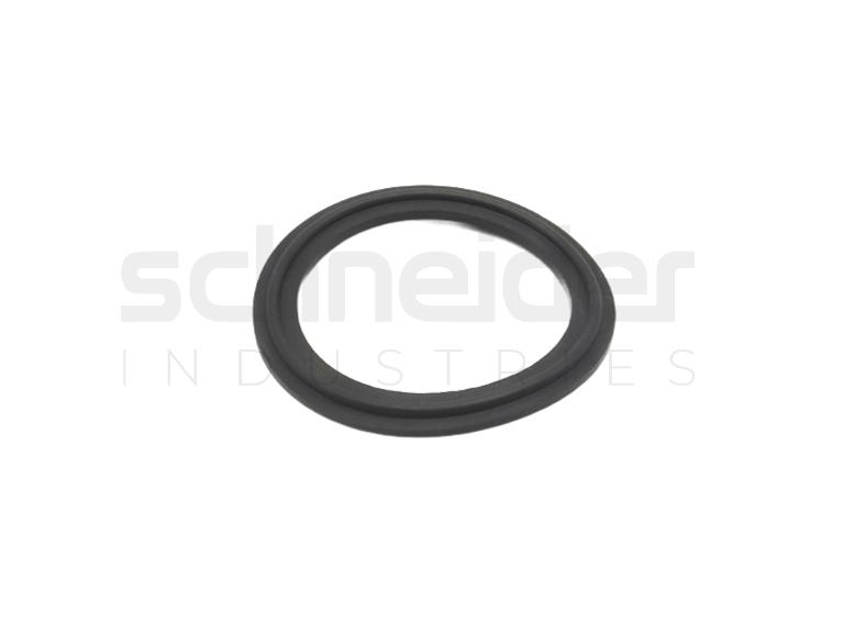 Gasket, A-L CL 40MP 2" Buna N