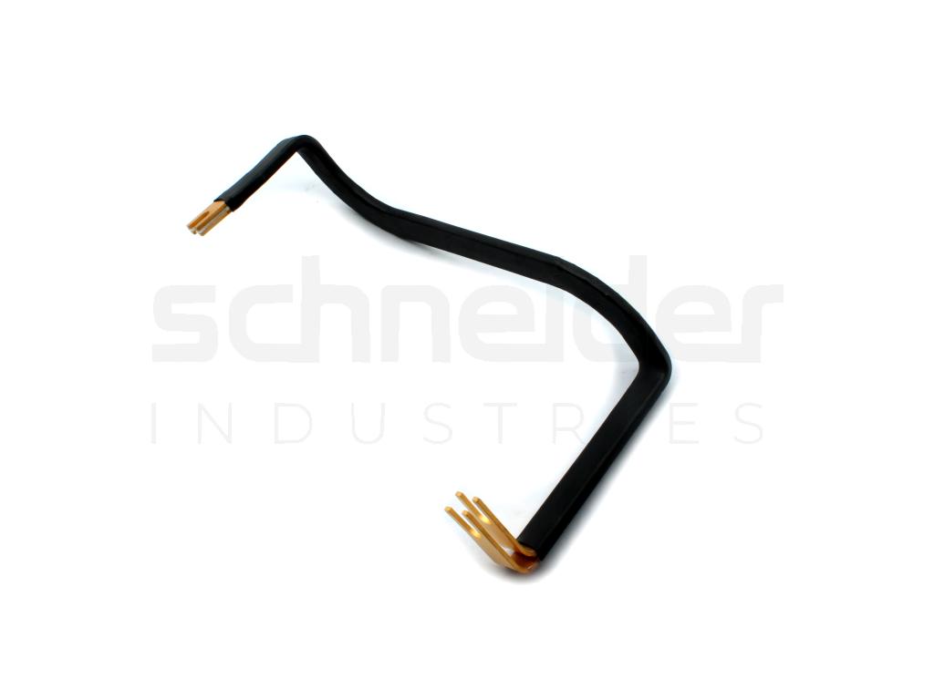Busbar Right
