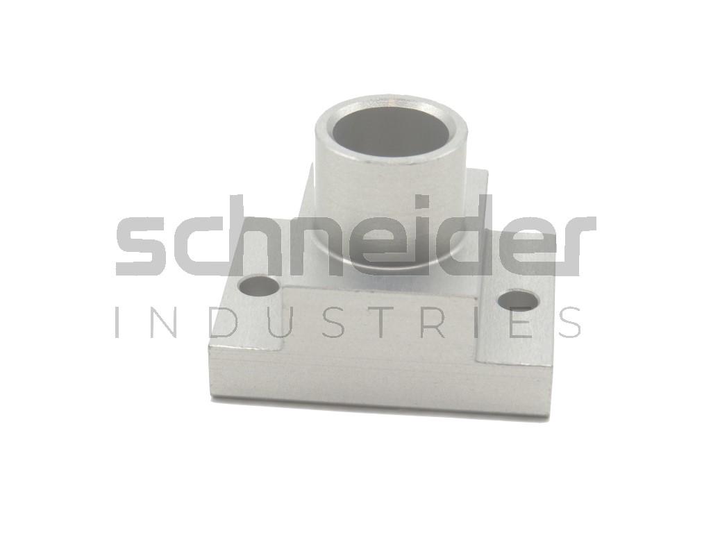 Holder