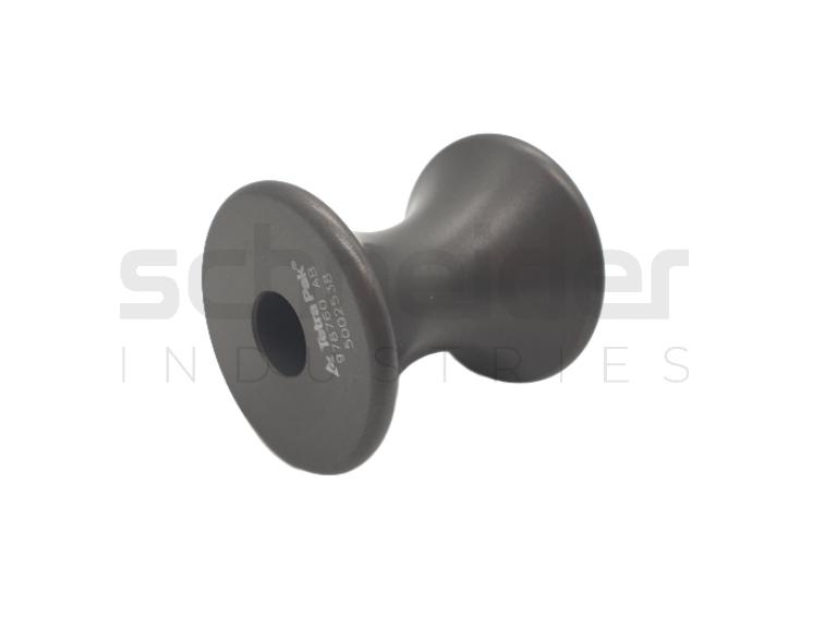 Roller TBA200SL