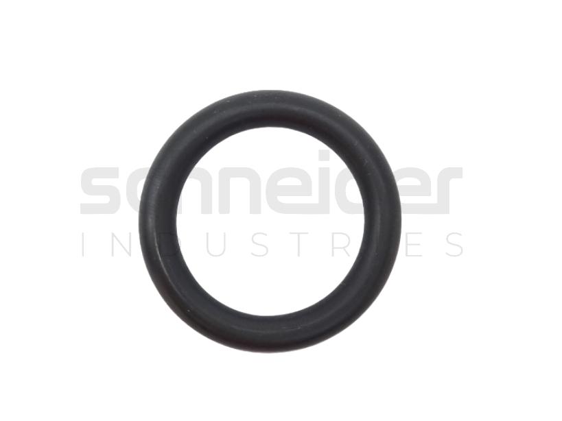 O-ring 25 x 5