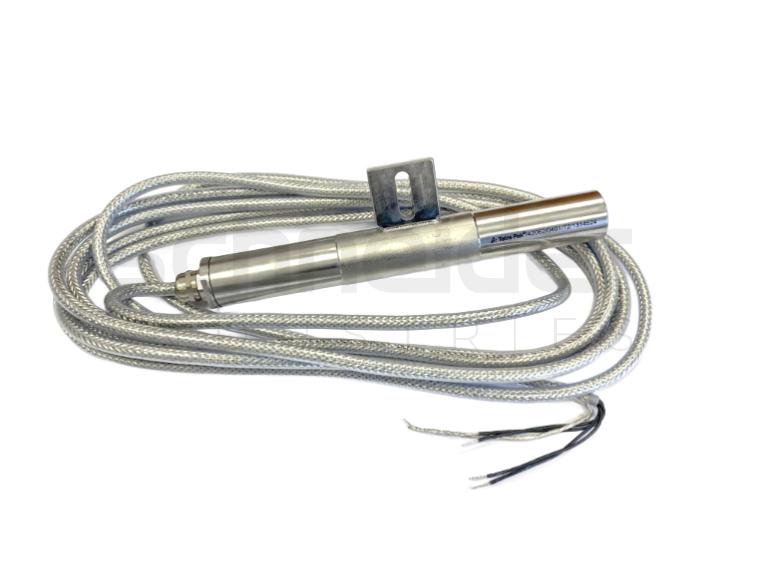 Level Probe
