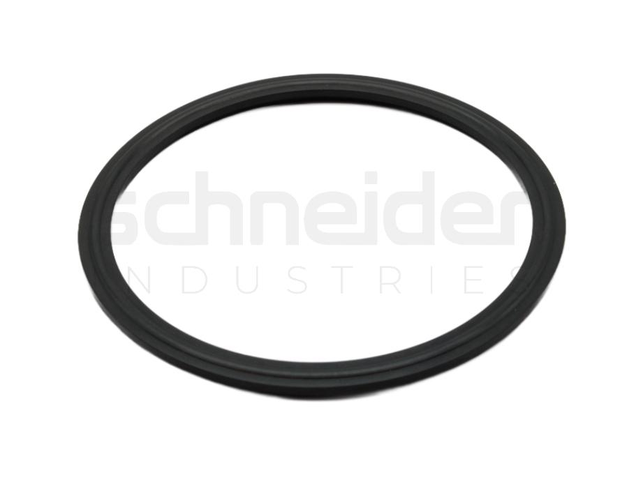 Seal FGN1 DN100, Ø 10,6cm