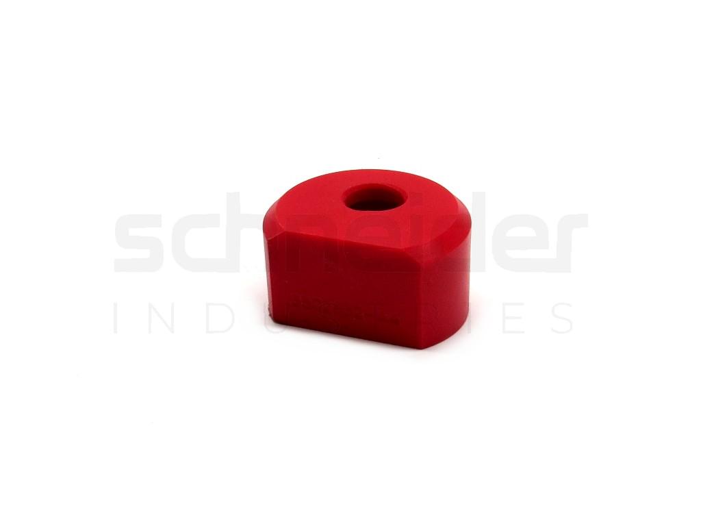 Damper
