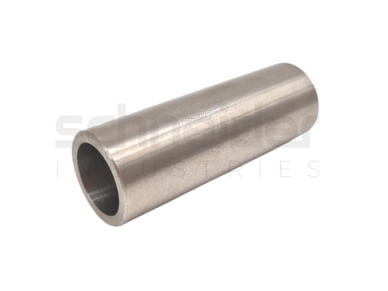 Spacer