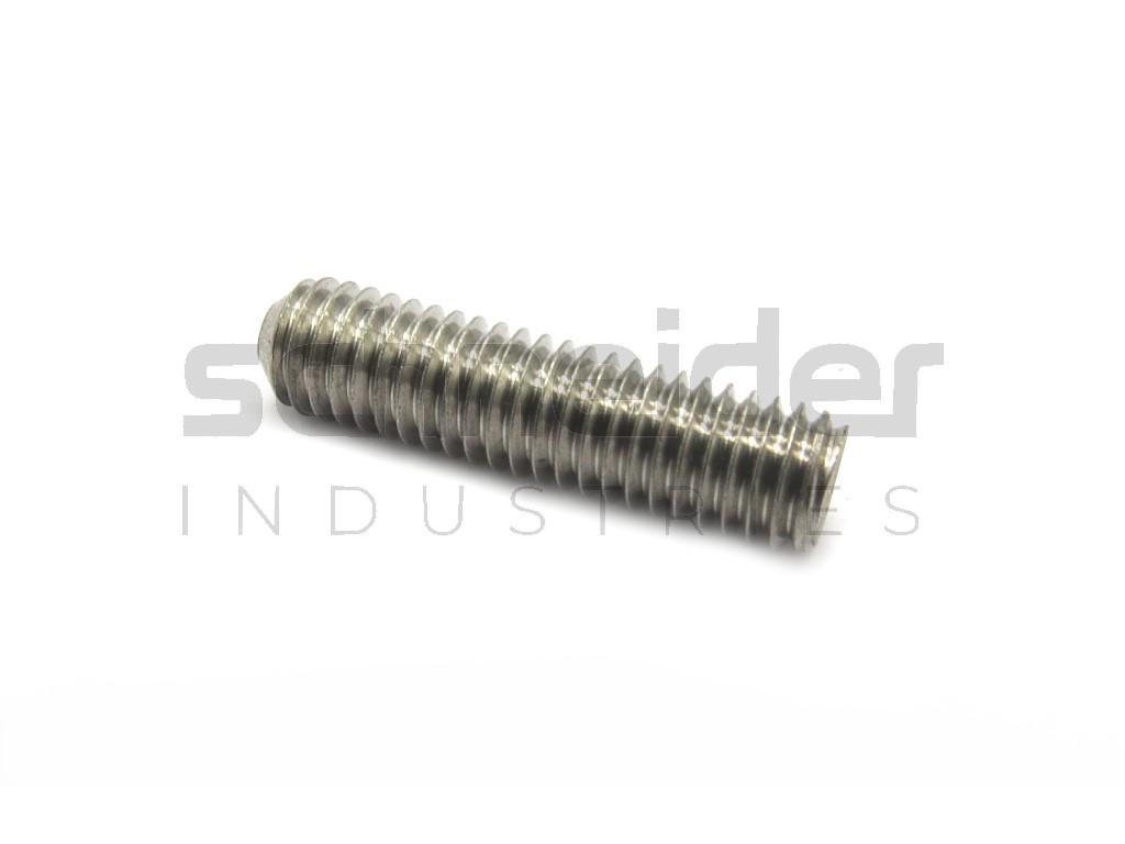 Set screw