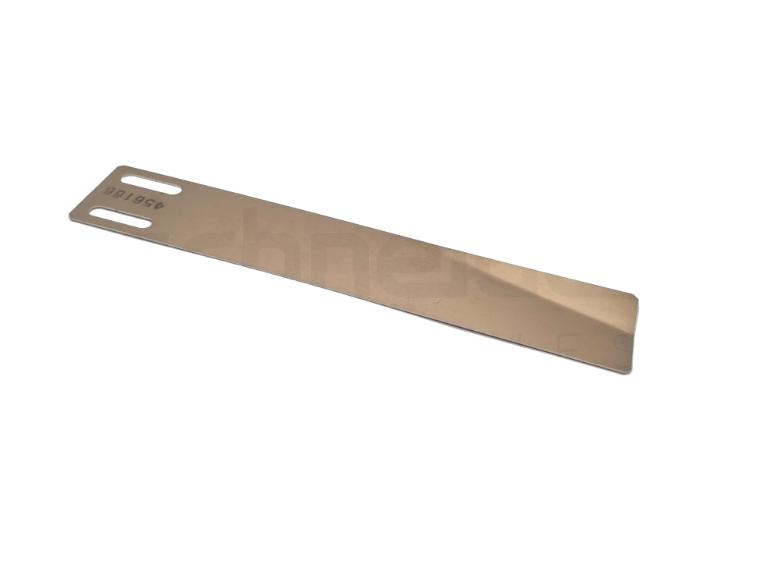 Leaf Spring