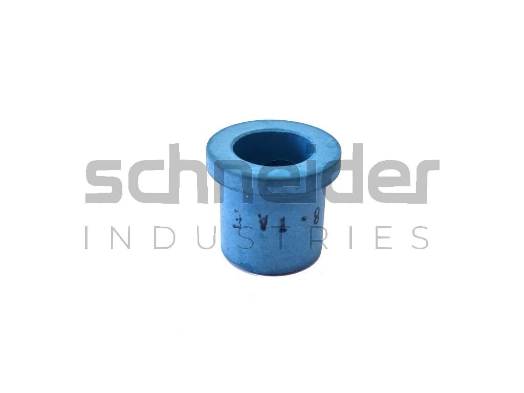 Bushing