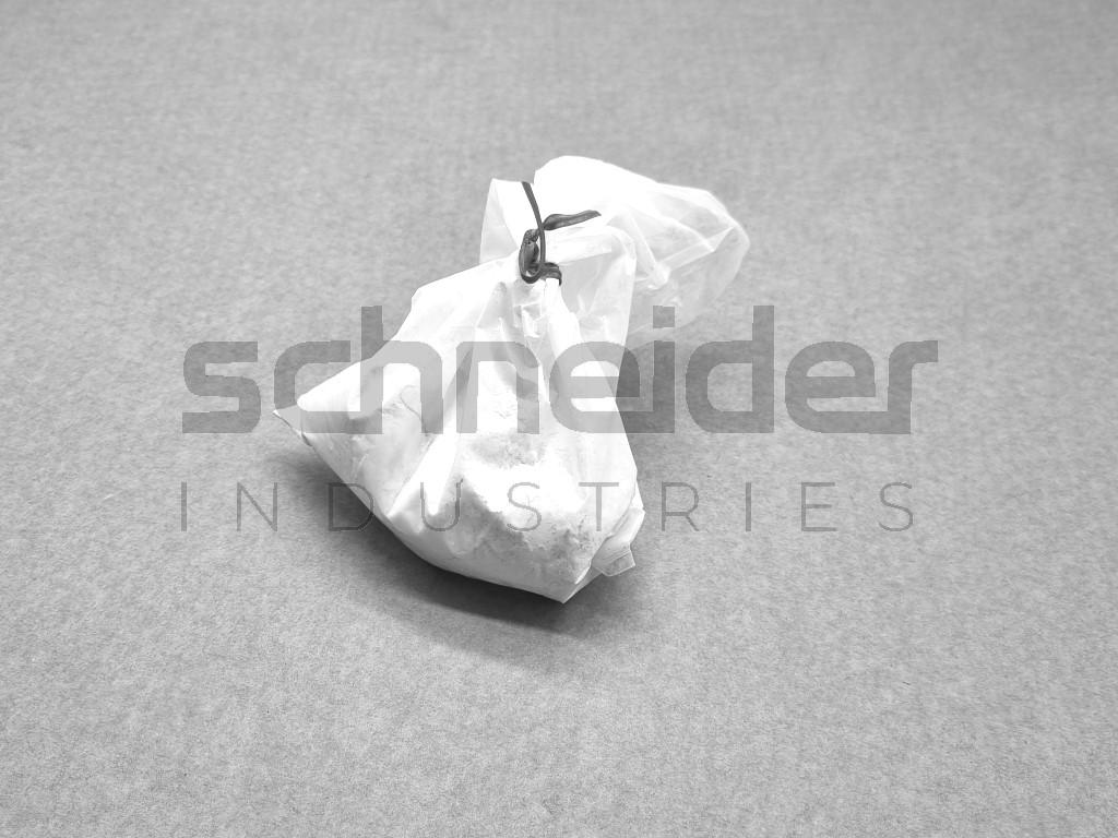 Cleaning Powd.,ZIRCONIUM OXIDE CC 110g
