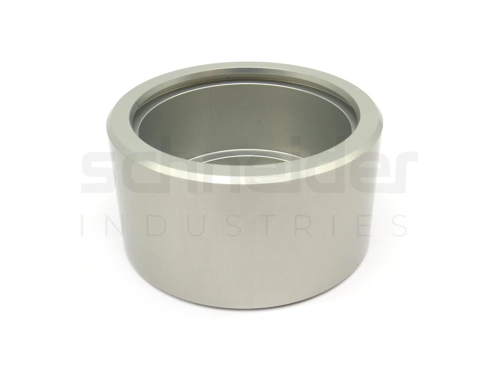 Roller, Ø40x32 AL4212