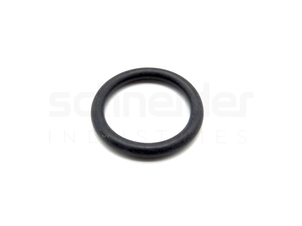O-ring, 19.2x3mm EPDM