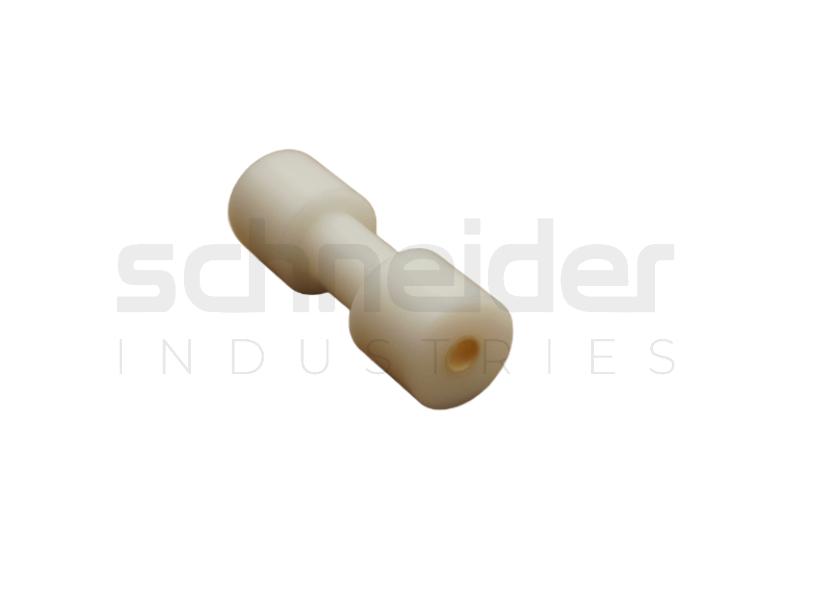 Roller