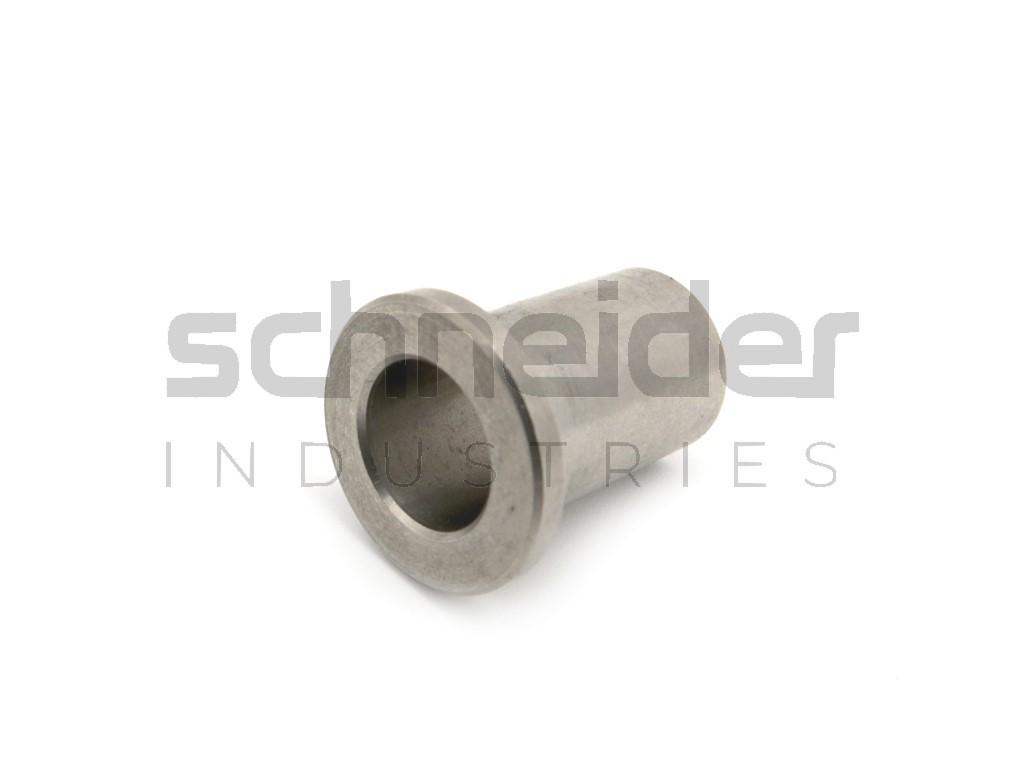 Bushing