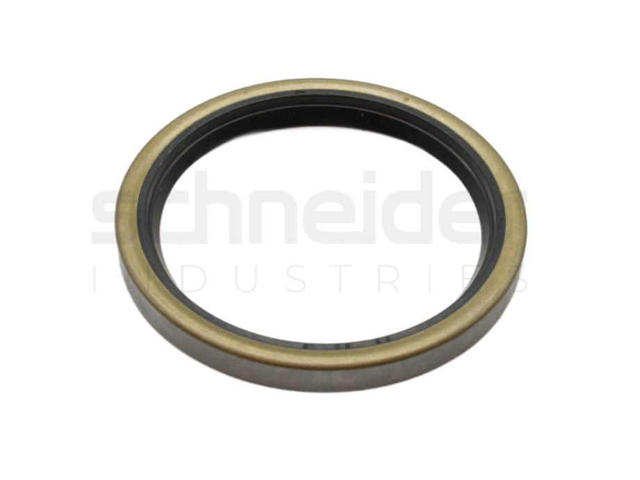 Shaft seal B1, 65x80x8 NBR