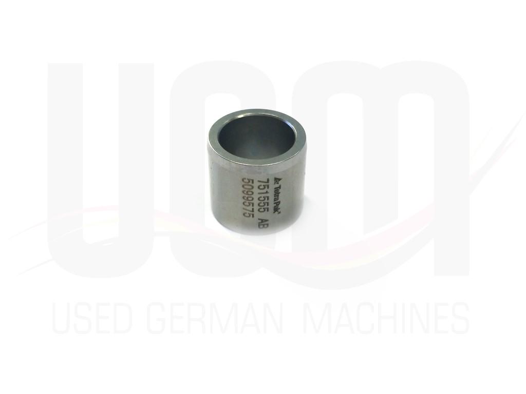 Bushing