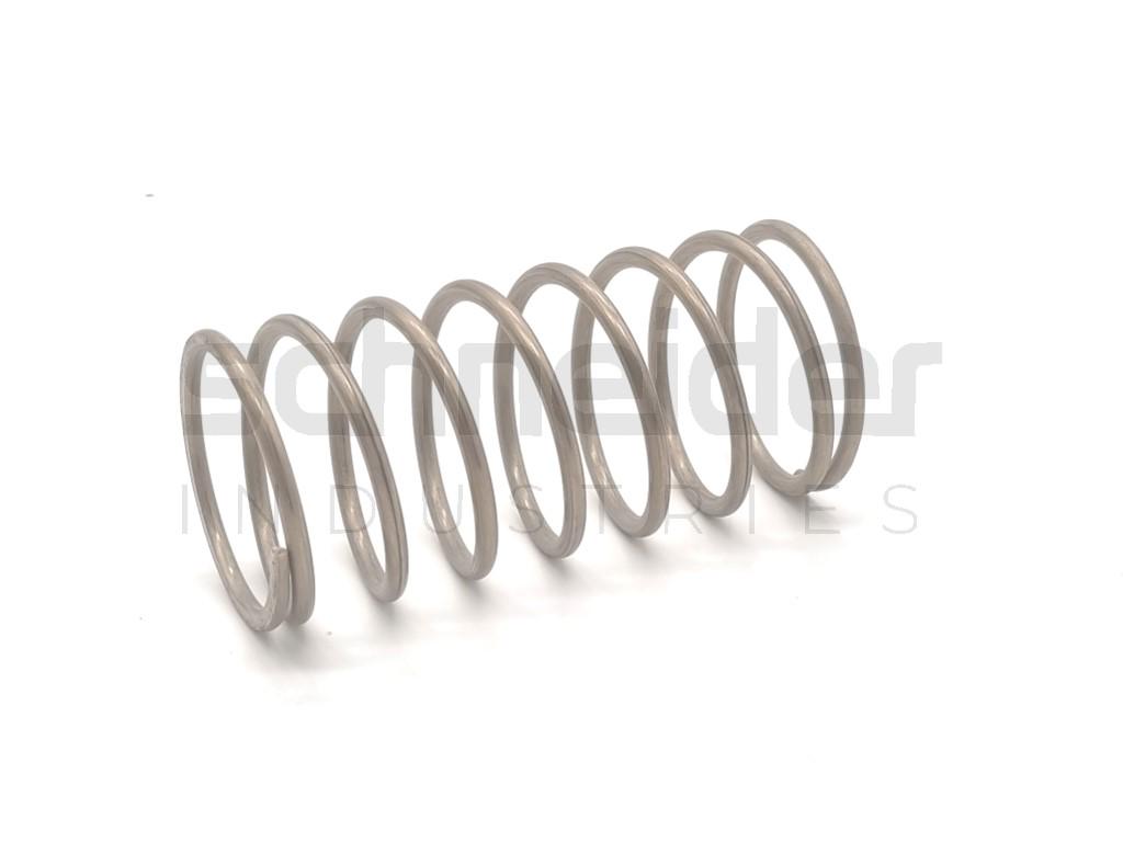 Compression Spring