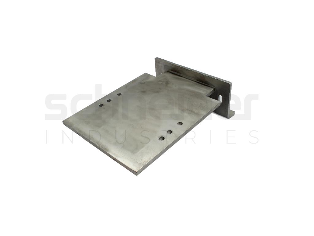 Bracket