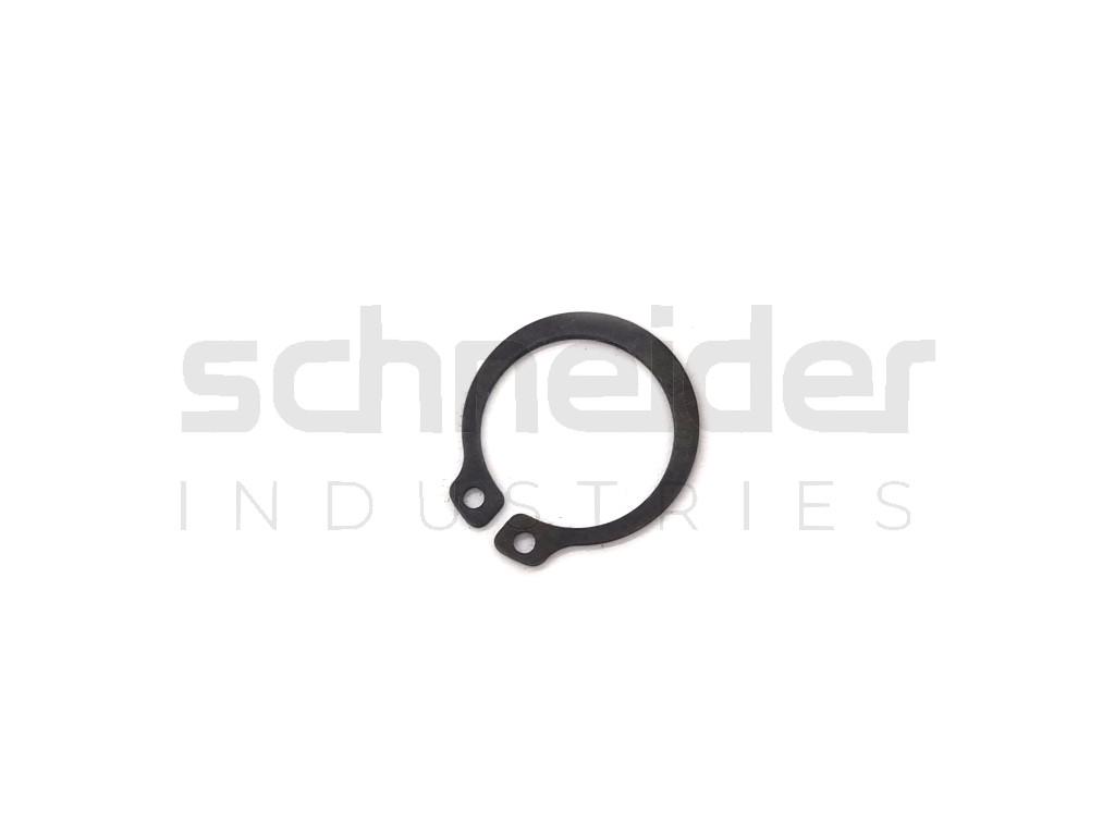 Retaining ring