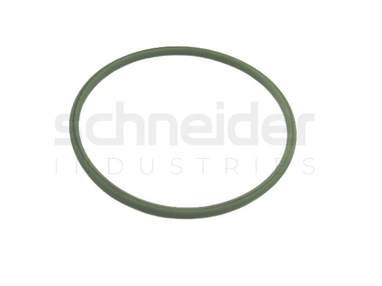 O-ring, 64.50x3.00mm FKM-70A