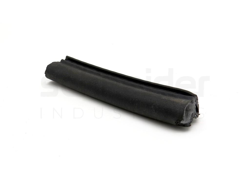 Self gripping gasket, 1011-12