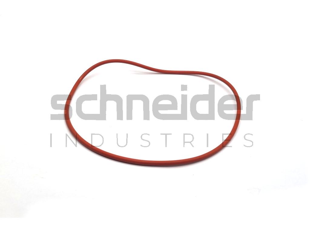 O-Ring, 226x5,7 mm, FPM