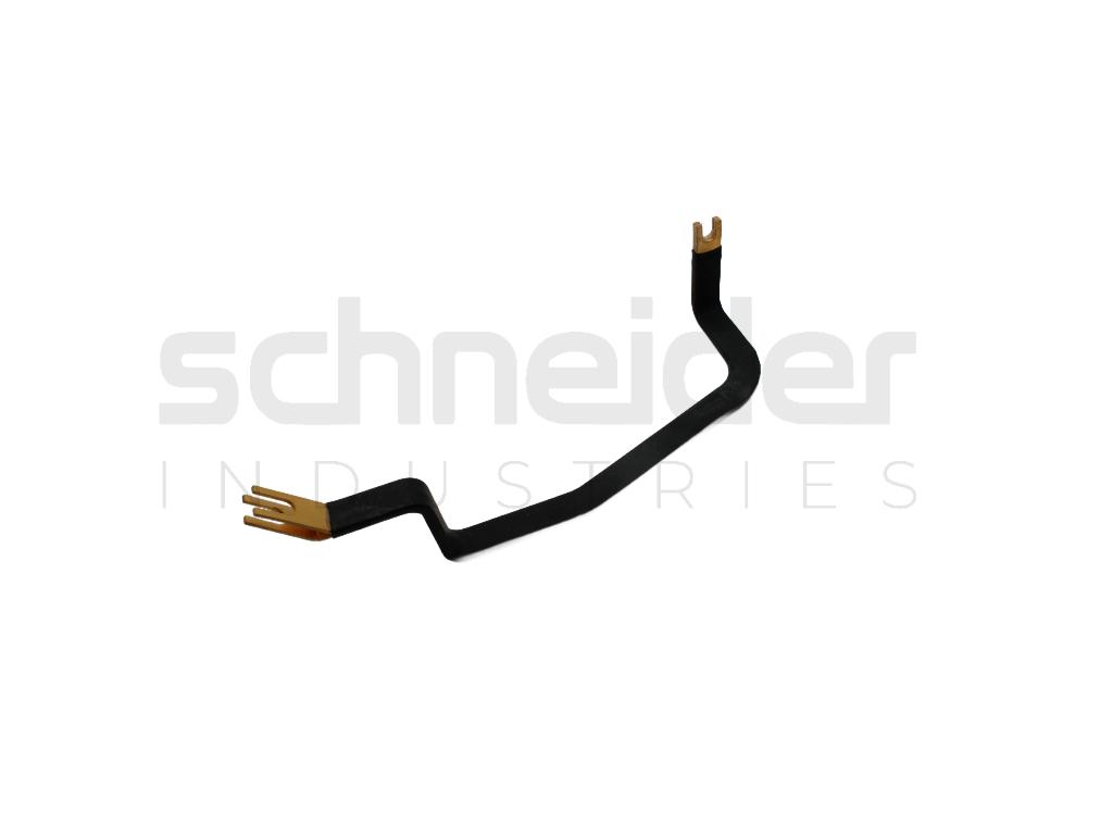 Busbar