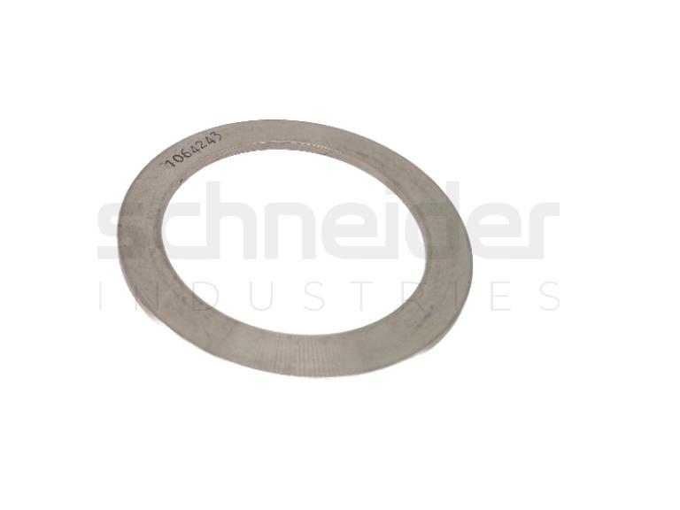 Washer
