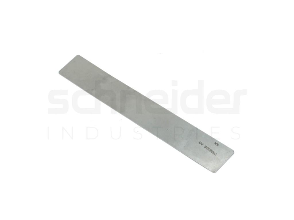 Leaf Spring