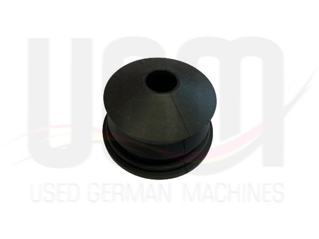 Bellow, 19x60x80 mm