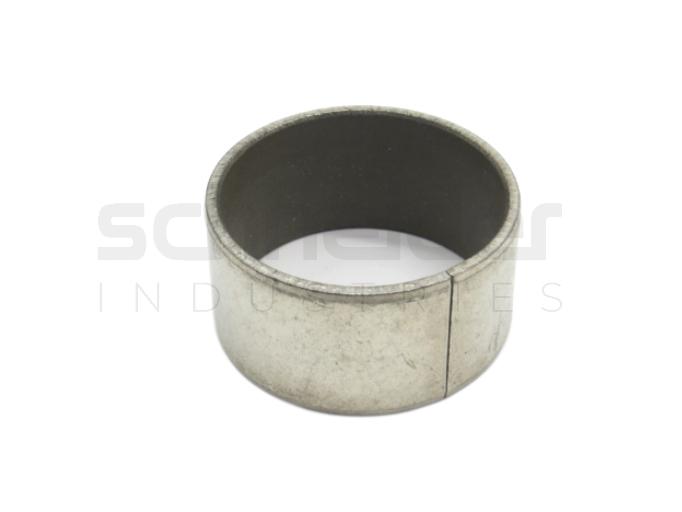 Shaft bushing, 35.00x39.00x20.00mm