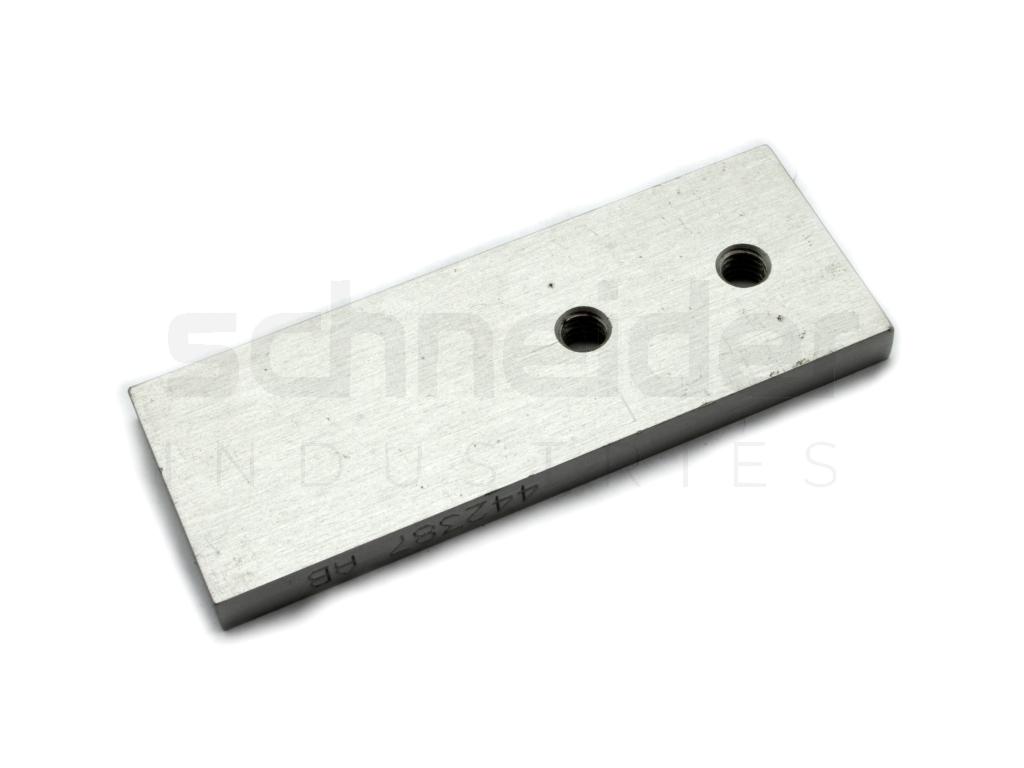 Ruler