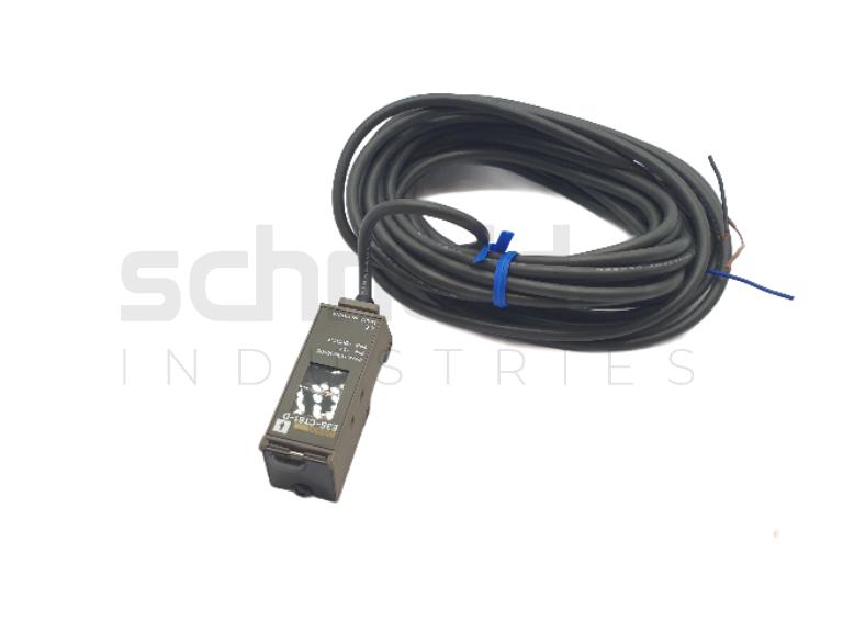 Ph.cell E3S-CT61-D 5m