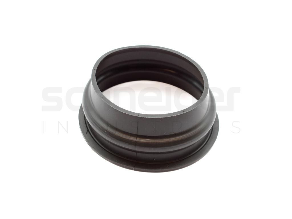 Seal
