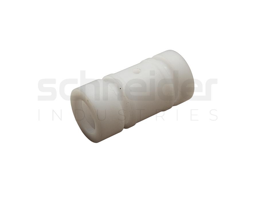 Guide bushing, Ø 16mm
