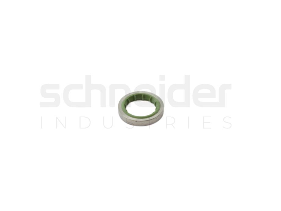 Gasket VS G1/8"
